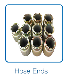 boom-pipe_14.jpg boom-pipe_14.jpg