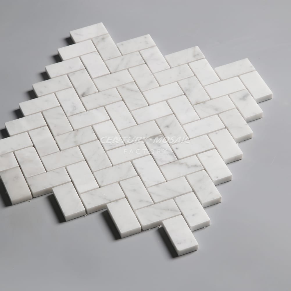 CTR-MM-HB15049-2.jpg