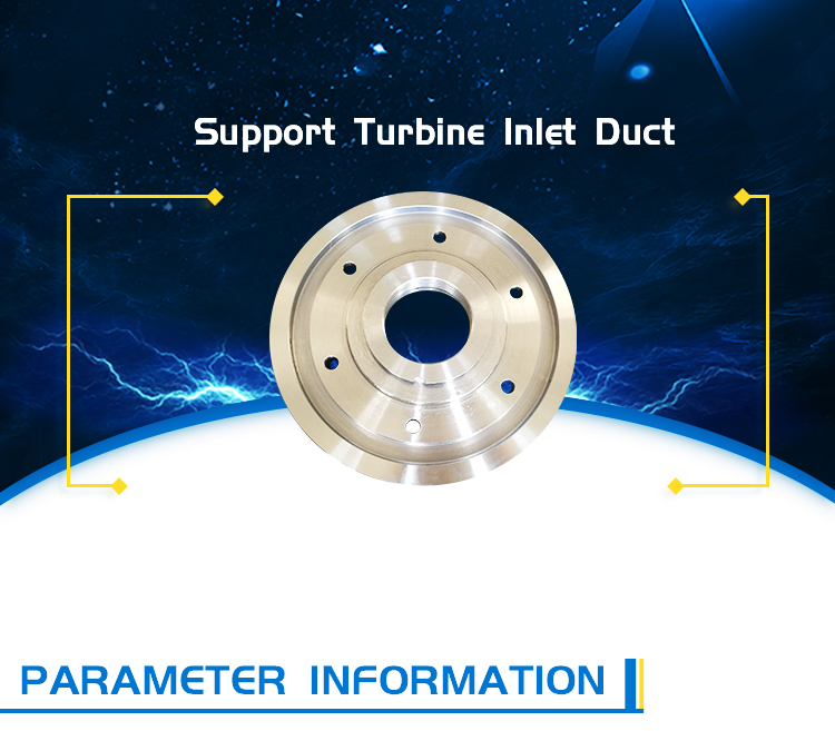 Duct_01.jpg Duct_01.jpg