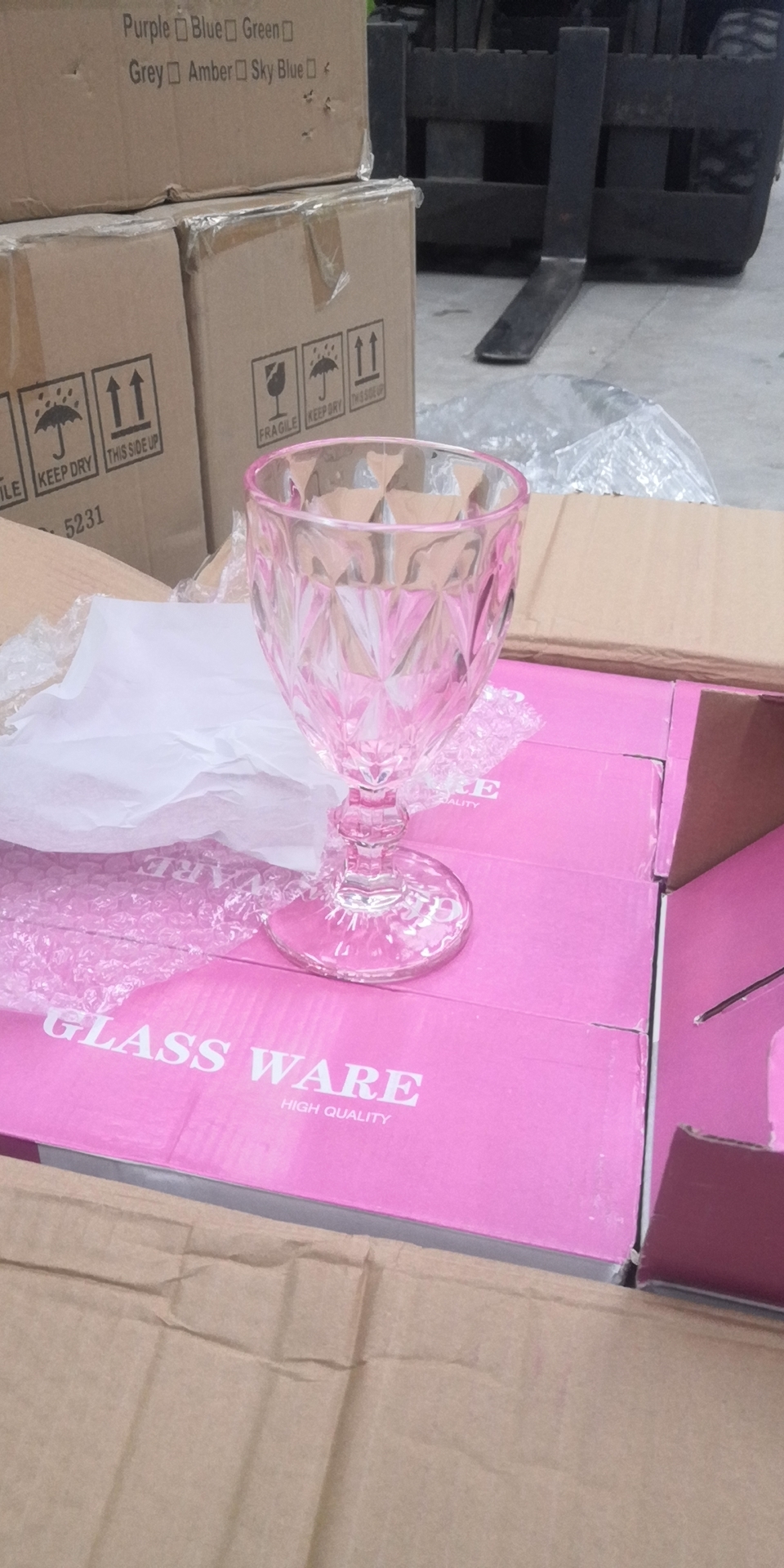 Pink Color.jpg