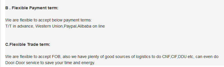 图片.png 图片.png