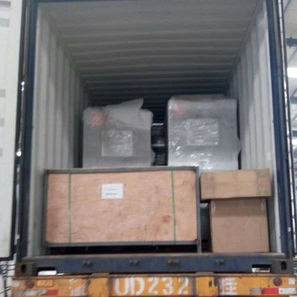 package-img