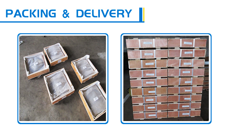 bearing-carrier_02_01.jpg bearing-carrier_02_01.jpg