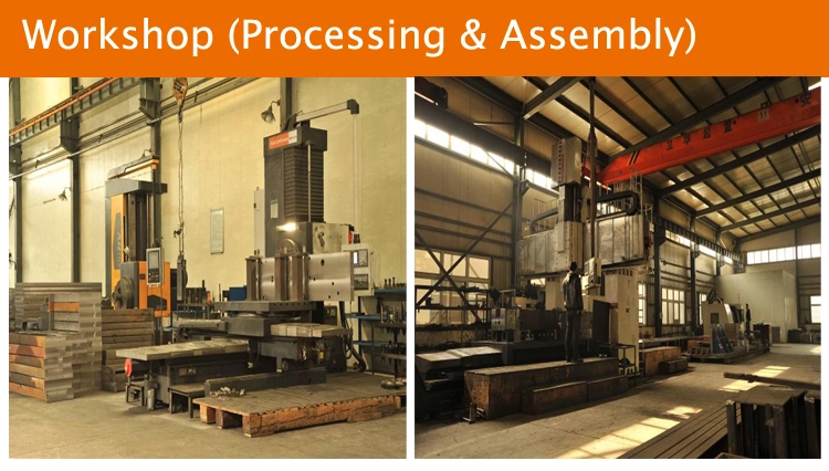 Yuncheng Plastic Film Roll Cutting Slitting Rewinding Machine