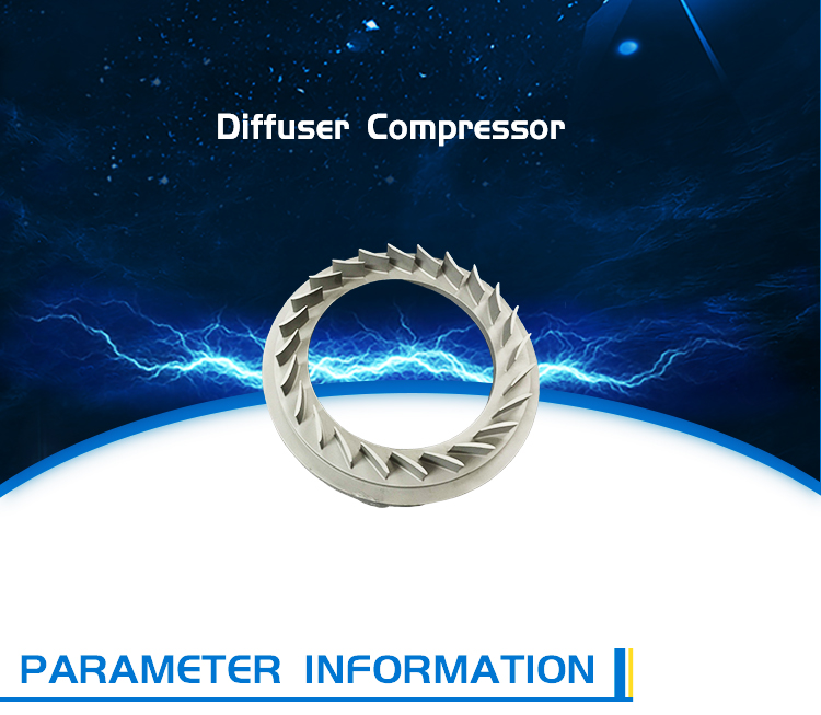 diffuser-compressor_01.jpg diffuser-compressor_01.jpg