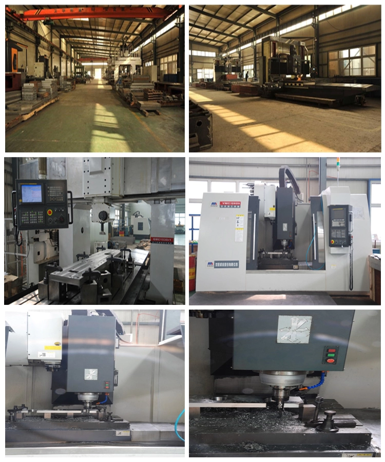 Yuncheng Plastic Film Roll Cutting Slitting Rewinding Machine