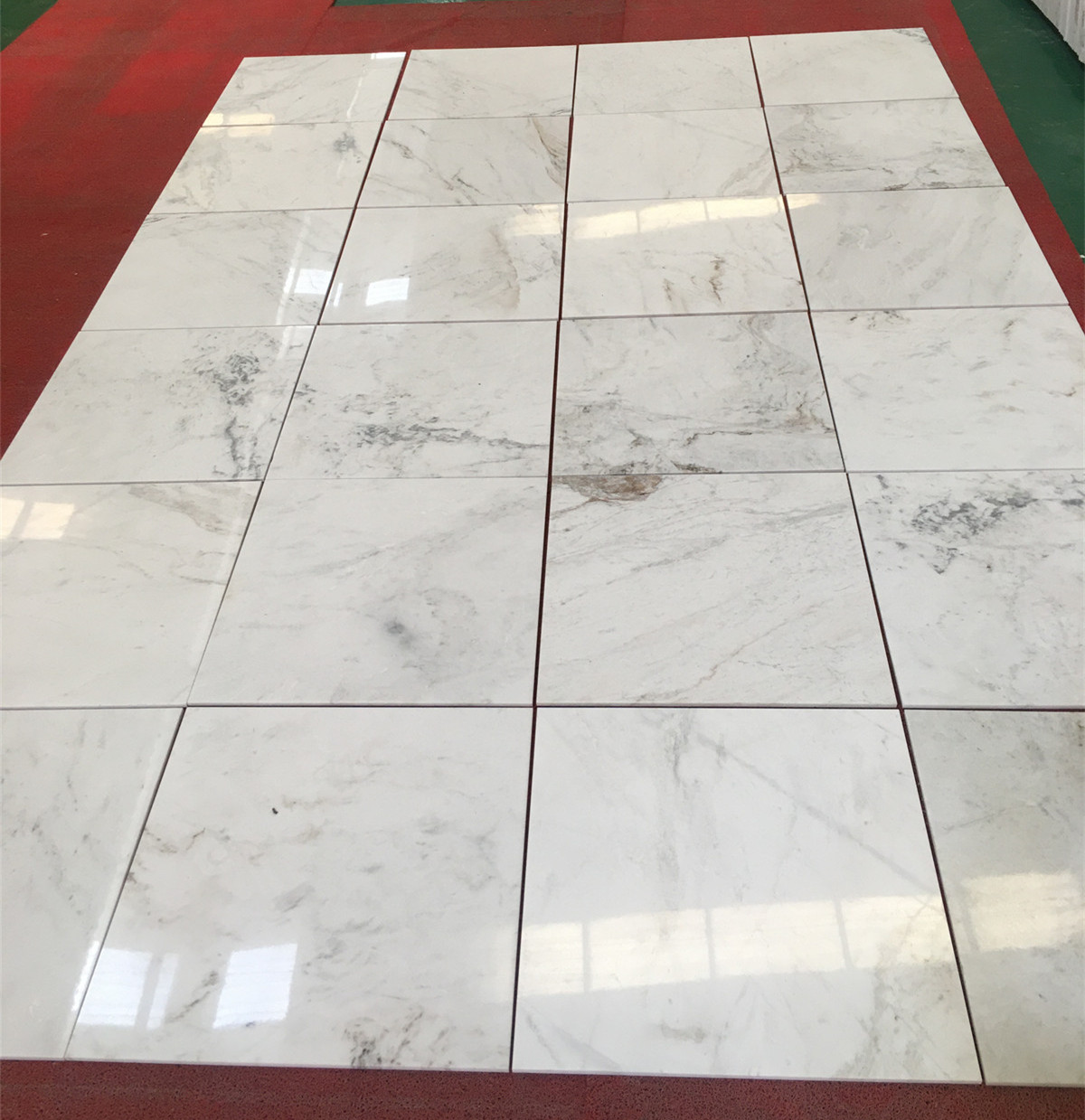 Himalaya white 24x24 tiles-1.jpg