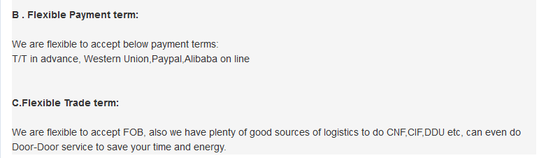 图片.png 图片.png