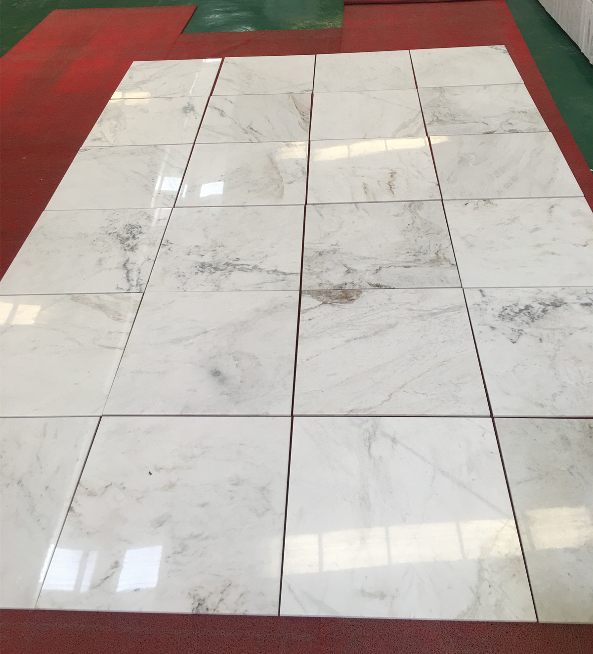 Himalaya white 24x24 tiles-3.jpg