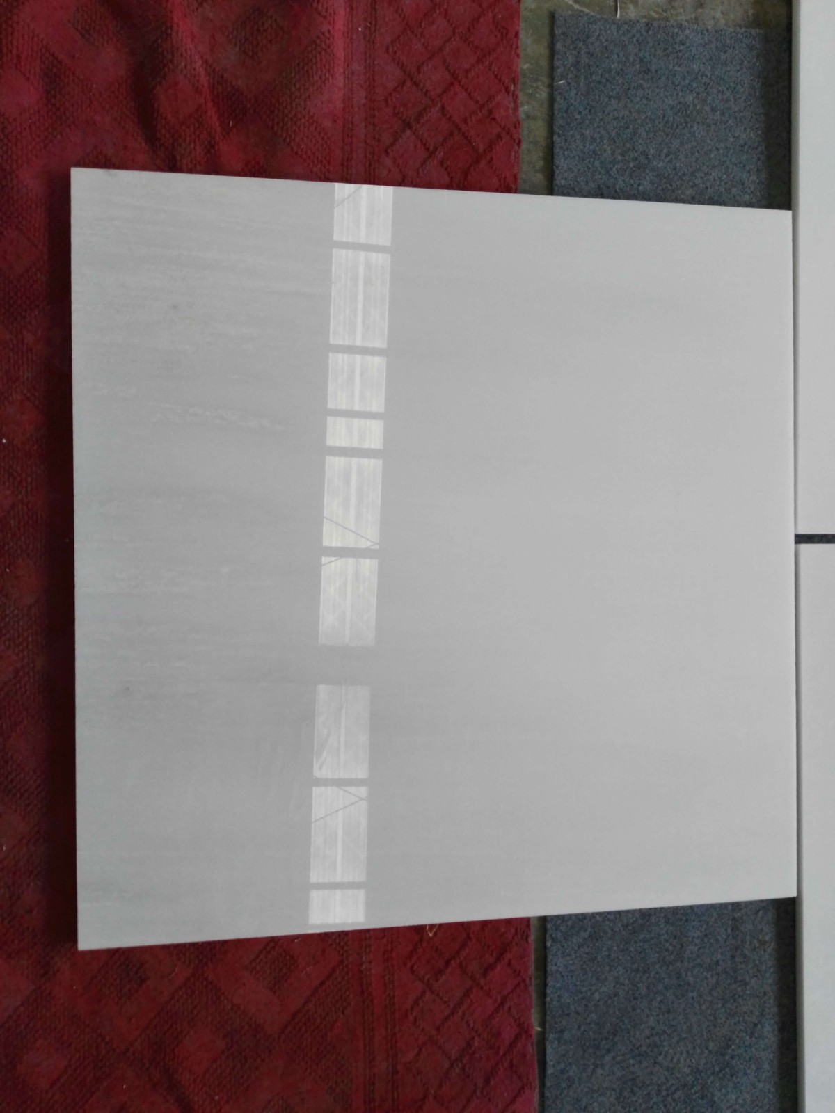 5625单汉白玉812x812x18抛光二级,单证给业务确认下1.jpg