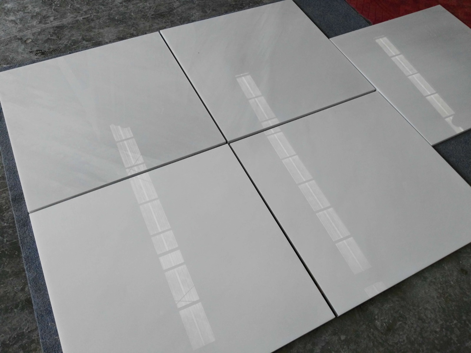 5625单汉白玉812x812x18抛光二级,单证给业务确认下2.jpg