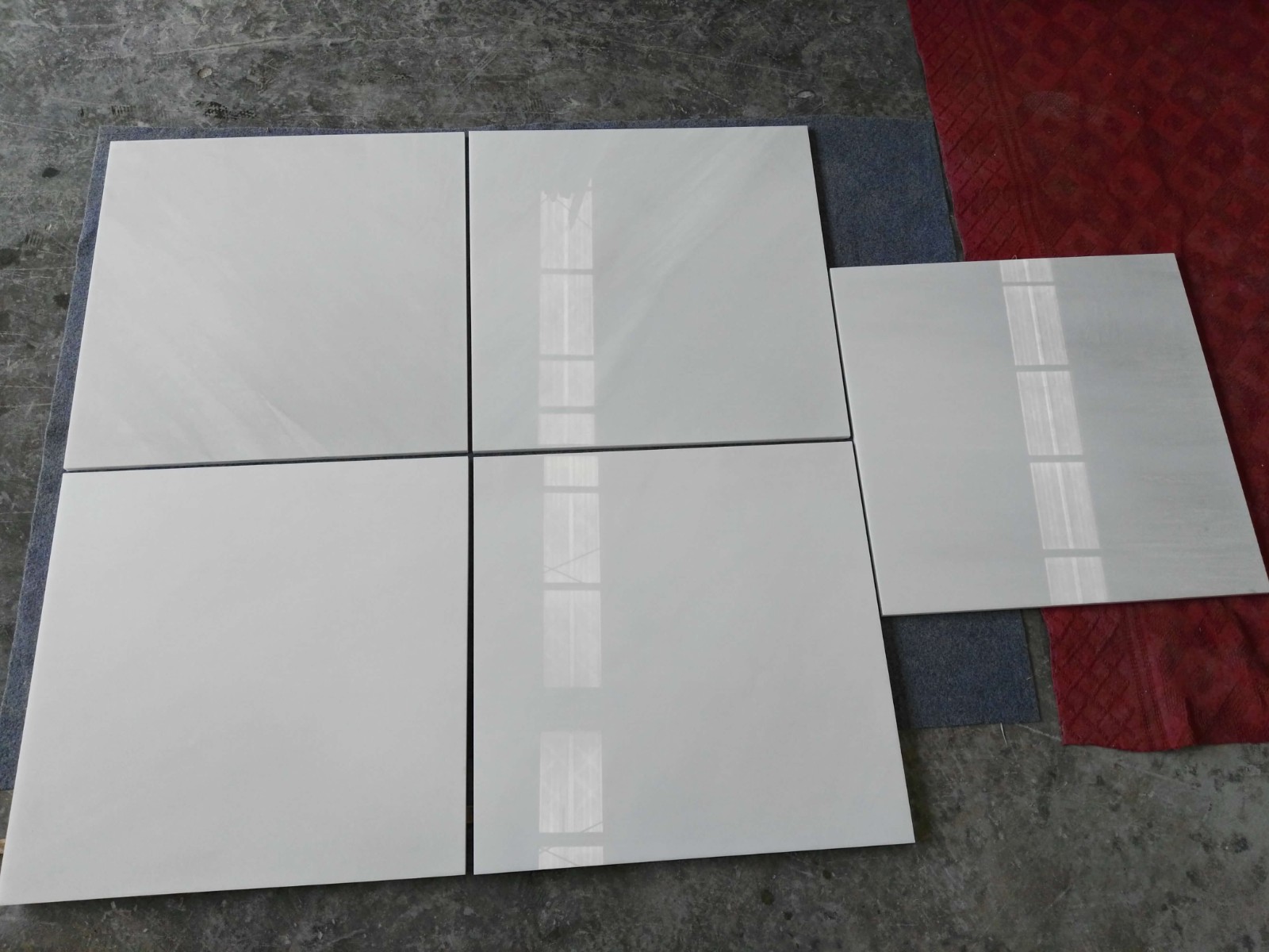 5625单汉白玉812x812x18抛光二级,单证给业务确认下4.jpg