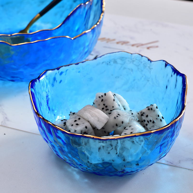 湖蓝2.jpg 湖蓝2.jpg