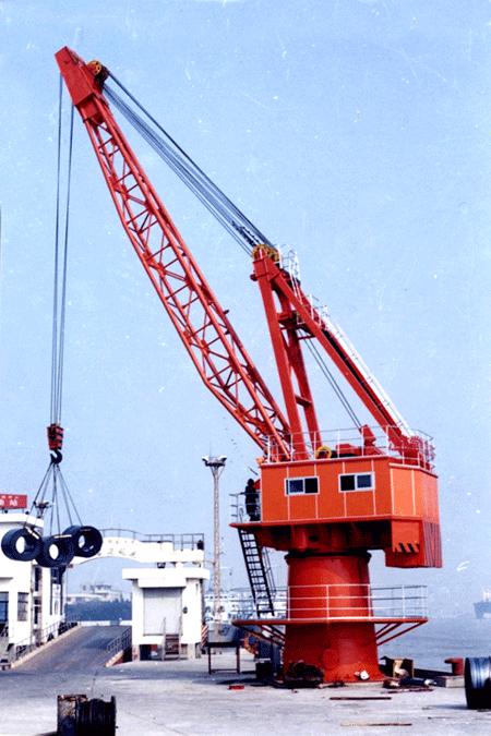 FIX CRANE EXT.jpg
