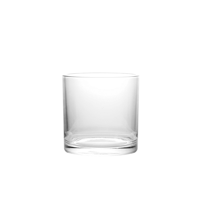 12.5zhitong.jpg 12.5zhitong.jpg