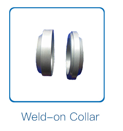 bolt-clamp-_01_16.jpg bolt-clamp-_01_16.jpg