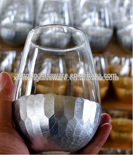 photobank (9).png photobank (9).png