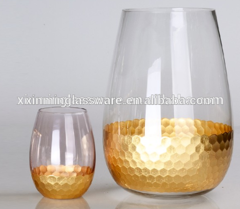 photobank (7).png photobank (7).png