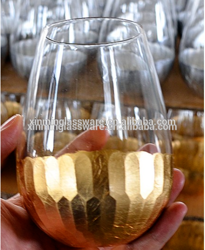 photobank (8).png photobank (8).png