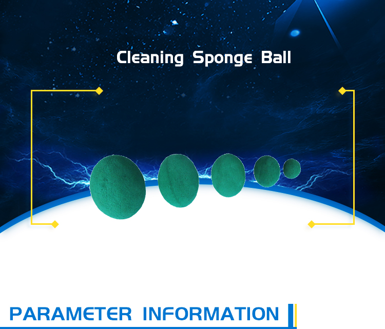 cleaning-ball-_01.jpg cleaning-ball-_01.jpg