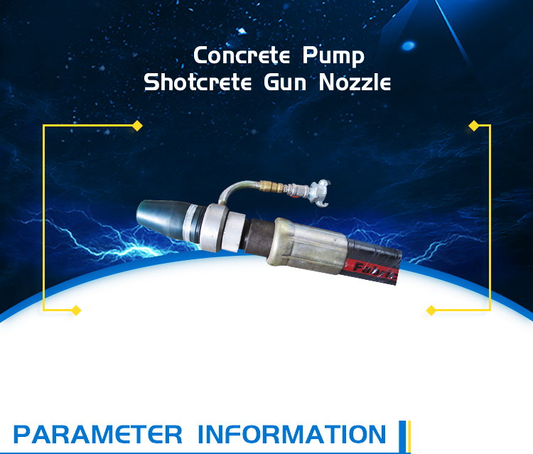 shotcrete-gun-nozzle-_01.jpg shotcrete-gun-nozzle-_01.jpg