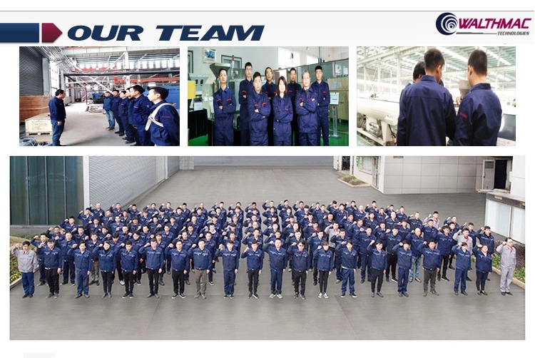 out team.jpg_.webp.jpg