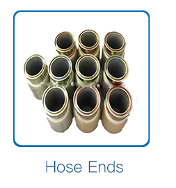 shotcrete-gun-nozzle-_16.jpg shotcrete-gun-nozzle-_16.jpg