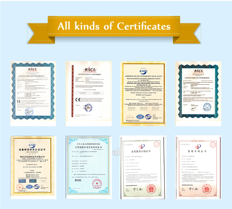 certificates 02
