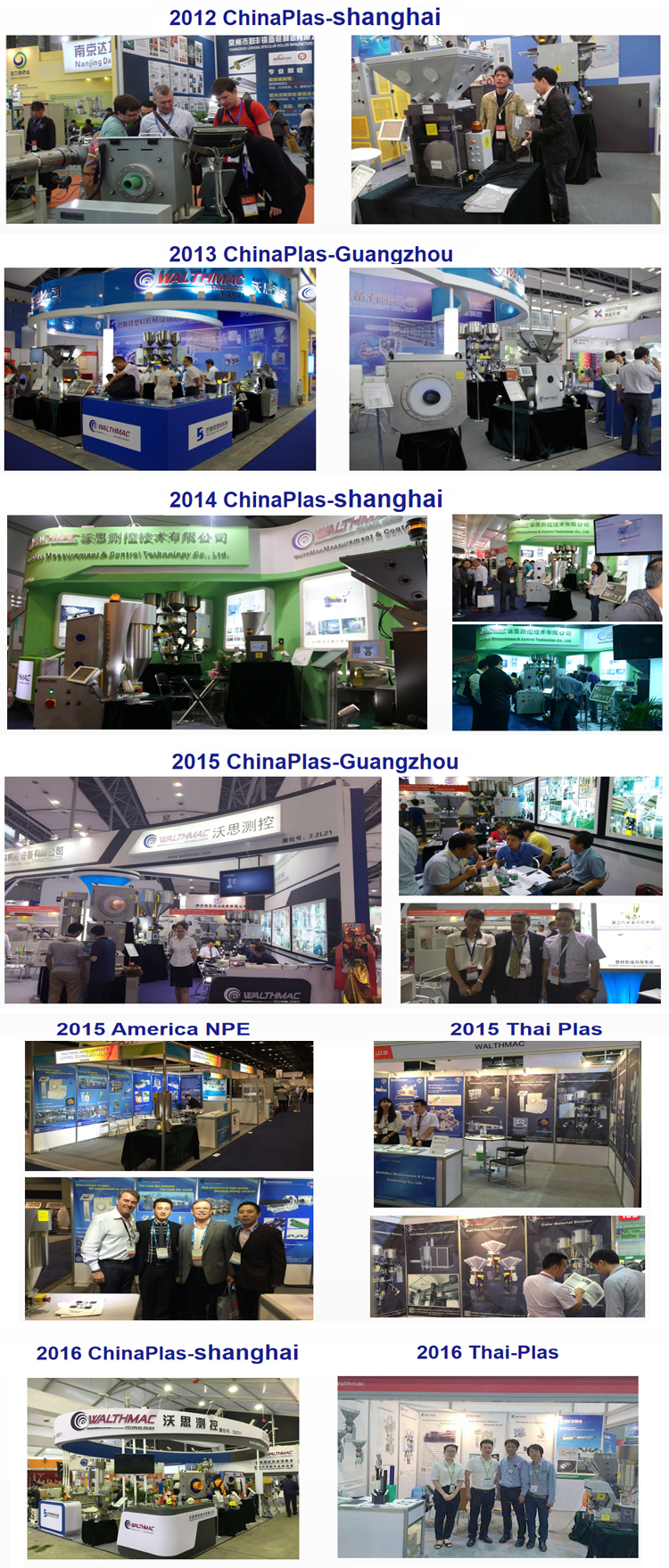 Exhibition02