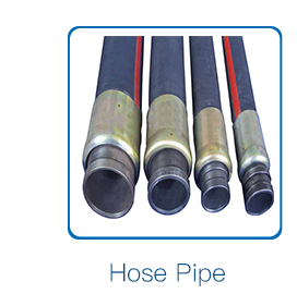 shotcrete-gun-nozzle-_08.jpg shotcrete-gun-nozzle-_08.jpg