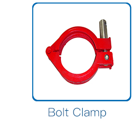 shotcrete-gun-nozzle-_11.jpg shotcrete-gun-nozzle-_11.jpg