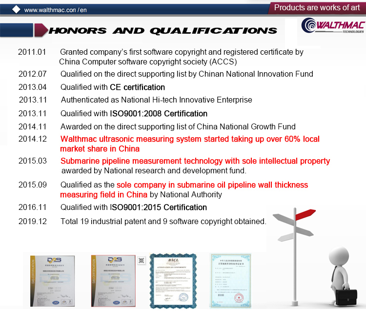award and qualification 01