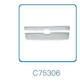 D76518_15.jpg