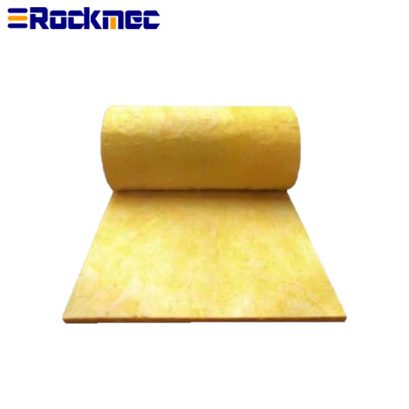 玻璃棉17.jpg