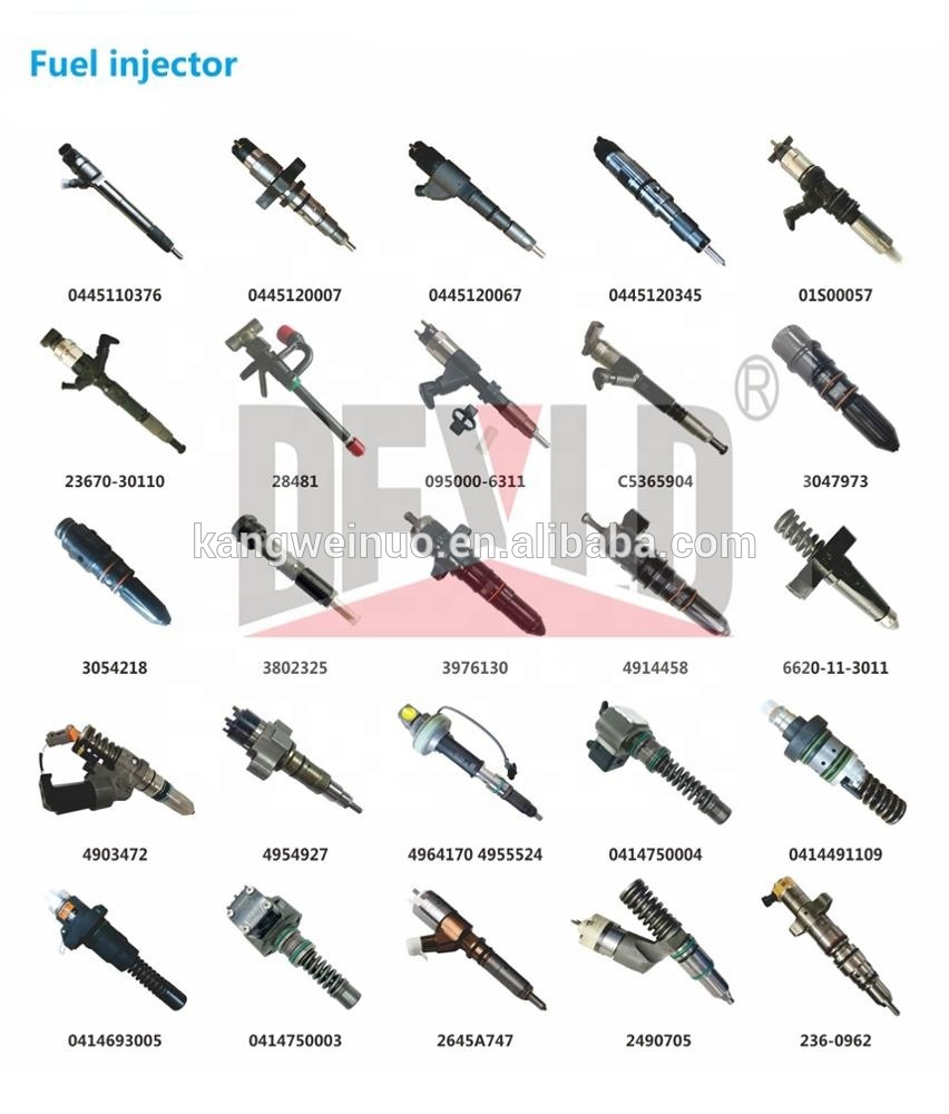 喷油器.png 喷油器.png