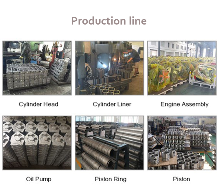 PRODUCTION LINE-1.jpg