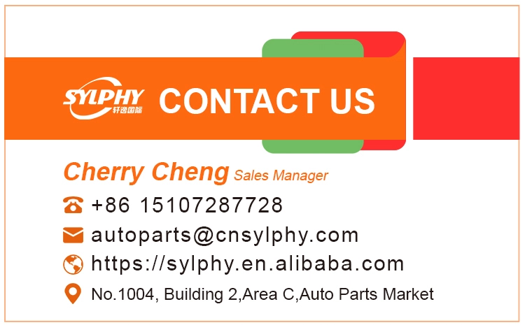 Chana Car Changan Cs75 Auto Parts Video Rearview Mirror