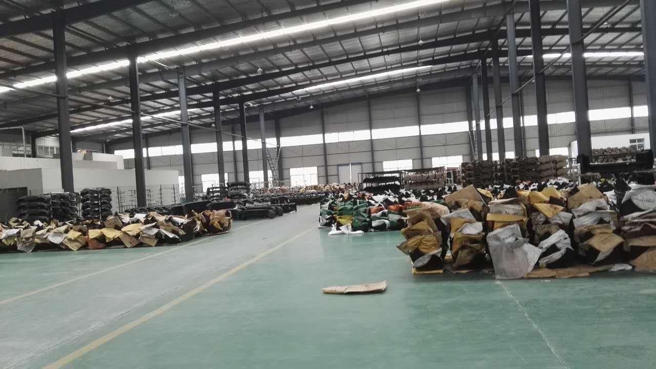 mmexport1434507415447