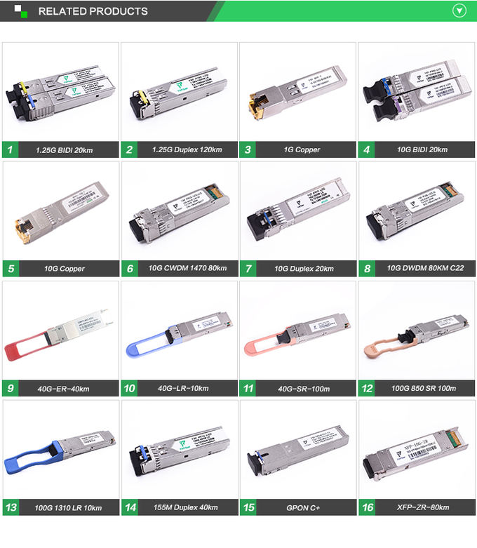 related products.jpg related products.jpg