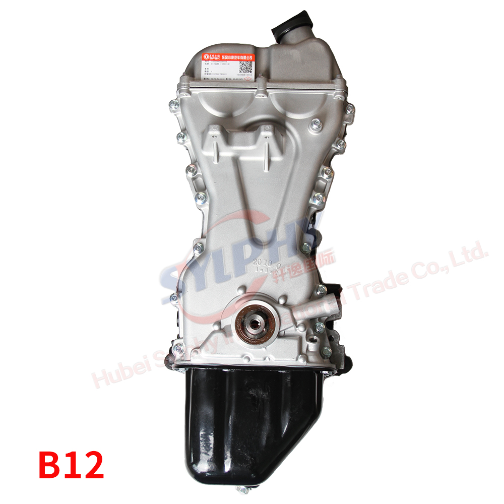 B12(3).jpg