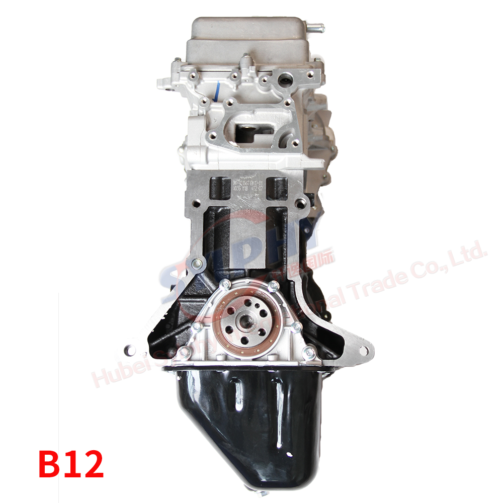 B12(5).jpg