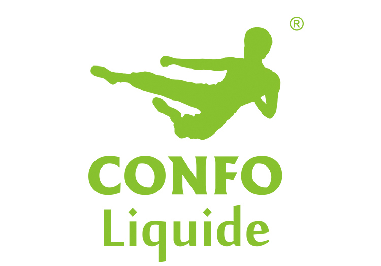 CONFO Liquide.jpg