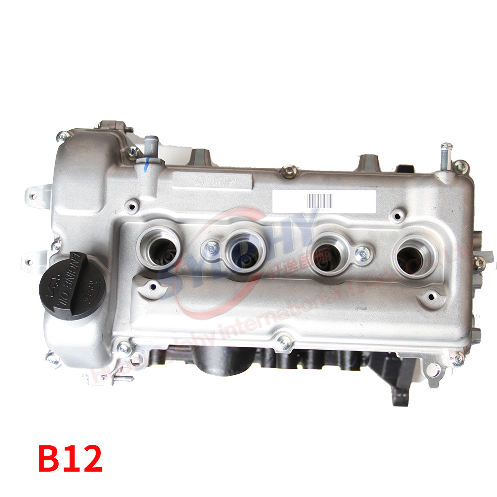 B12(6).jpg