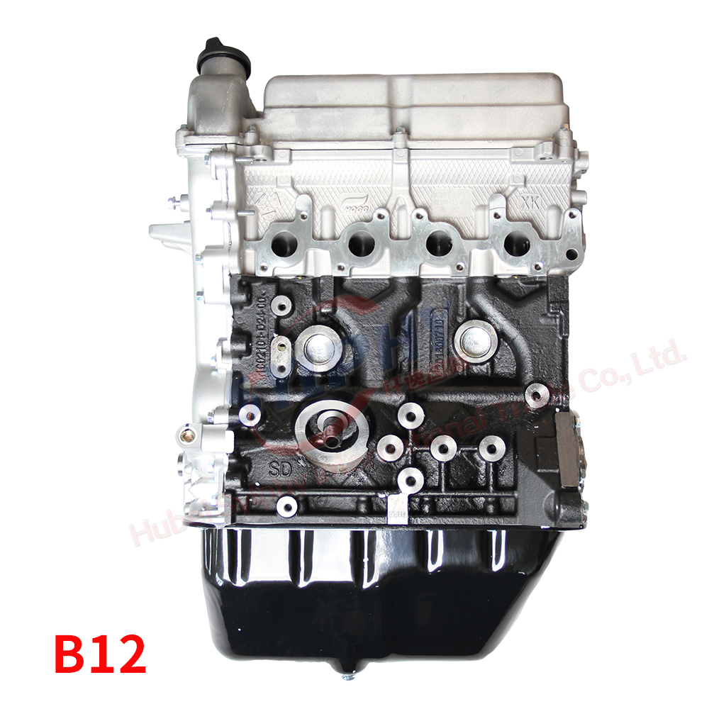 B12(1).jpg