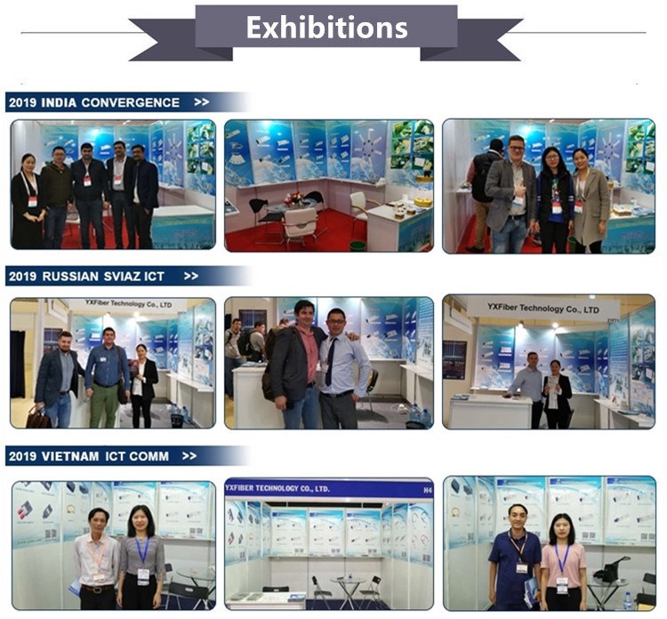 exhibition.JPG exhibition.JPG