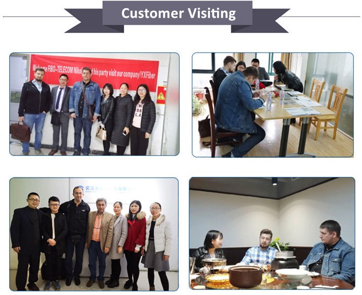 customer visiting.JPG customer visiting.JPG