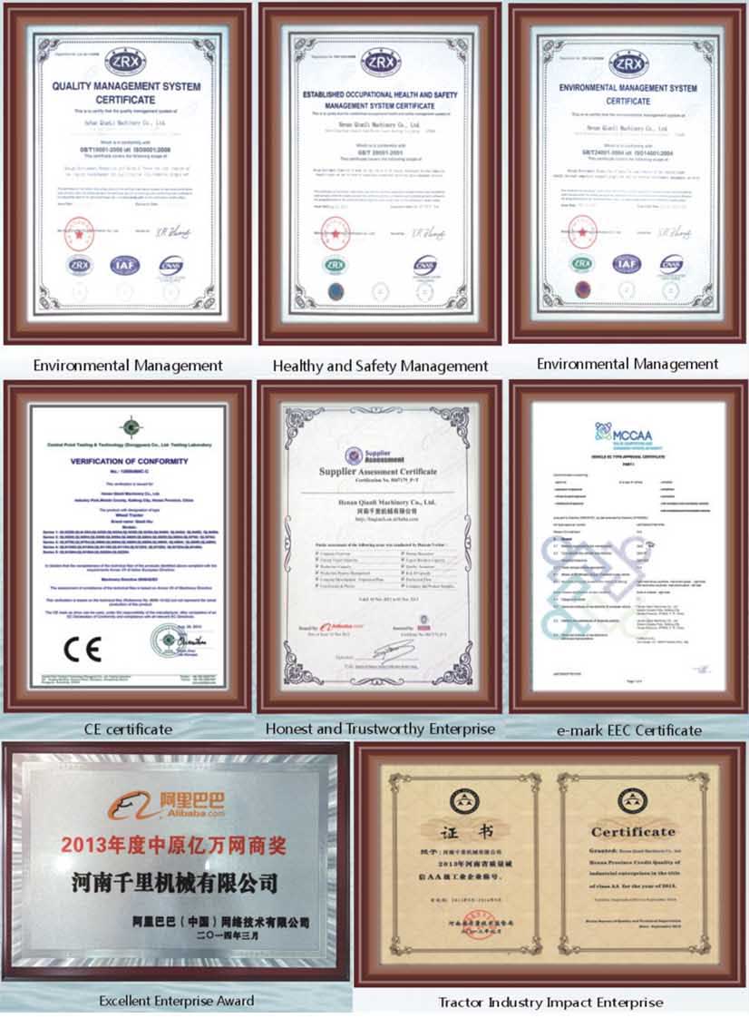 Certifications.jpg Certifications.jpg