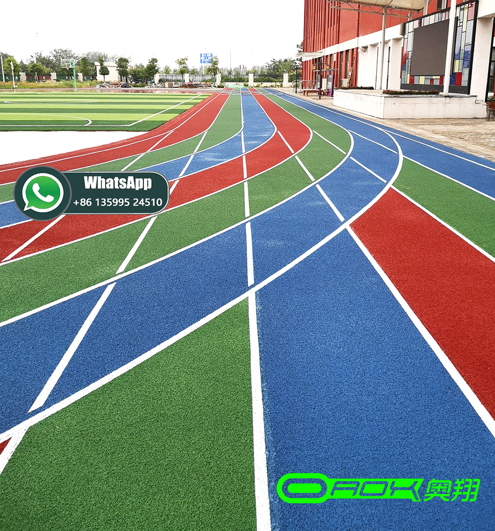 Colorful Athletic Track in Henan 2019.6 (2).jpg Colorful Athletic Track in Henan 2019.6 (2).jpg