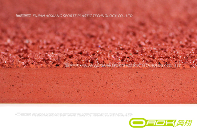 Full PU Running Track System Surface Materials 1.jpg