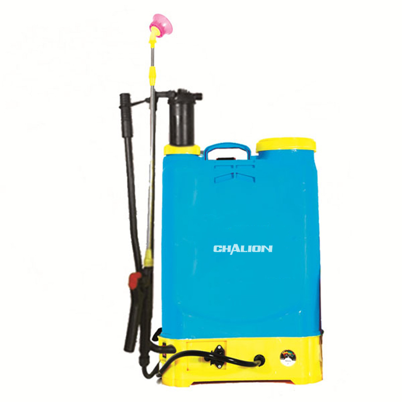 背负式喷雾机 Knapsack Sprayer 拷贝 4.jpg 背负式喷雾机 Knapsack Sprayer 拷贝 4.jpg